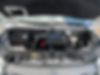 W1Y40CHY6MT061205-2021-mercedes-benz-sprinter-cargo-van-2