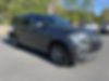 1FMJK1KT2MEA18757-2021-ford-expedition-0