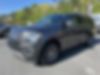1FMJK1KT2MEA18757-2021-ford-expedition-2