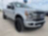 1FT8W3BT8KEE12277-2019-ford-f-350-2
