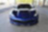 1G1YU2D63G5613057-2016-chevrolet-corvette-1