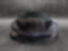 1G1YT2D63G5601137-2016-chevrolet-corvette-1