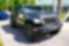 1C4JJXSJ2NW109581-2022-jeep-wrangler-unlimited-2