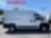 3C6TRVCG0KE526428-2019-ram-promaster-cargo-van-0