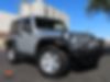 1J4FA24177L226903-2007-jeep-wrangler-0