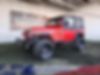 1J4FY19P6RP441932-1994-jeep-wrangler