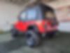 1J4FY19P6RP441932-1994-jeep-wrangler-2