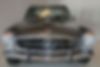 11304412016255-1970-mercedes-benz-convertible-2