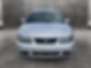 1FAFP48Y43F330982-2003-ford-mustang-1