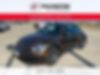 3VWJX7AT2CM634166-2012-volkswagen-beetle-0