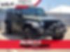 1C4BJWDG0FL665651-2015-jeep-wrangler-0