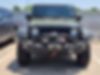 1C4BJWDG0FL665651-2015-jeep-wrangler-1