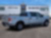1FTFW1ET9BFC48829-2011-ford-f-150-1