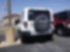 1C4BJWEG1CL204212-2012-jeep-wrangler-unlimited-1