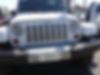1C4BJWEG1CL204212-2012-jeep-wrangler-unlimited-2