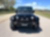 1C4BJWEG2DL554322-2013-jeep-wrangler-unlimited-1