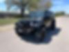 1C4BJWEG2DL554322-2013-jeep-wrangler-unlimited-2