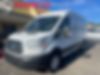 1FTSW2CG4FKB00496-2015-ford-transit-connect-1