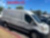1FTSW2CG4FKB00496-2015-ford-transit-connect-2
