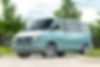 WV2KC0703PH079988-1993-volkswagen-eurovan-0
