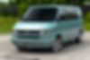 WV2KC0703PH079988-1993-volkswagen-eurovan-2
