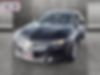 2G1105SA3H9164747-2017-chevrolet-impala-0