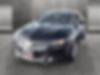 2G1105SA3H9164747-2017-chevrolet-impala-1