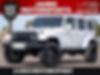 1C4BJWEG3FL547947-2015-jeep-wrangler-0