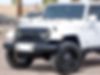 1C4BJWEG3FL547947-2015-jeep-wrangler-1