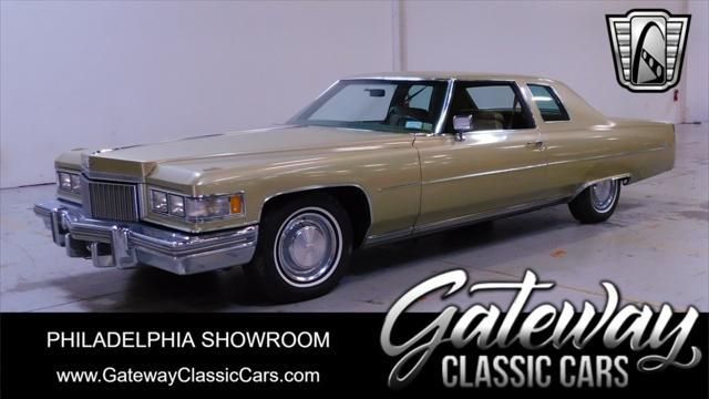 GCCPHY1362-1975-cadillac-deville