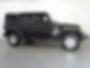 1J4BA3H1XBL583628-2011-jeep-wrangler-1
