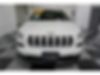 1C4PJLCB2GW159605-2016-jeep-cherokee-1