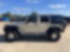 1J4BA3H17BL614205-2011-jeep-wrangler-1