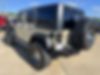 1J4BA3H17BL614205-2011-jeep-wrangler-2