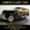 66170197-1948-oldsmobile-68-2