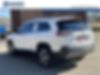 1C4PJLDB9KD300592-2019-jeep-cherokee-2