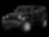 1C4HJXDN3LW279699-2020-jeep-wrangler-unlimited-0