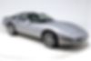 1G1YY2250T5105606-1996-chevrolet-corvette-0
