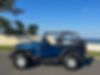 1J4FA49S01P307061-2001-jeep-wrangler-2