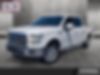 1FTEW1CP3FFB56526-2015-ford-f-150-0