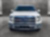 1FTEW1CP3FFB56526-2015-ford-f-150-1