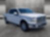 1FTEW1CP3FFB56526-2015-ford-f-150-2