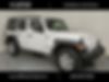 1C4HJXDN1KW542299-2019-jeep-wrangler-unlimited-1