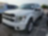 1FTFW1CT7DFC09839-2013-ford-f-150-0