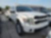 1FTFW1CT7DFC09839-2013-ford-f-150-2