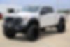 1FT7W2BT3KED10150-2019-ford-f-250-2