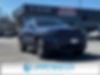 1C4RJFBG7LC303300-2020-jeep-grand-cherokee