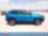 1C4PJMBX8LD508744-2020-jeep-cherokee-2