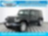 1C4HJWEG7HL611405-2017-jeep-wrangler-unlimited-0
