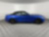 1FATP8FFXH5213691-2017-ford-mustang-1